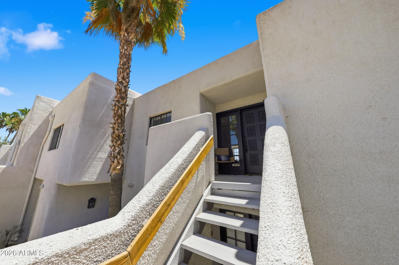 2947 E ROSE Lane, Phoenix, AZ 85016 — photo 12 of 80