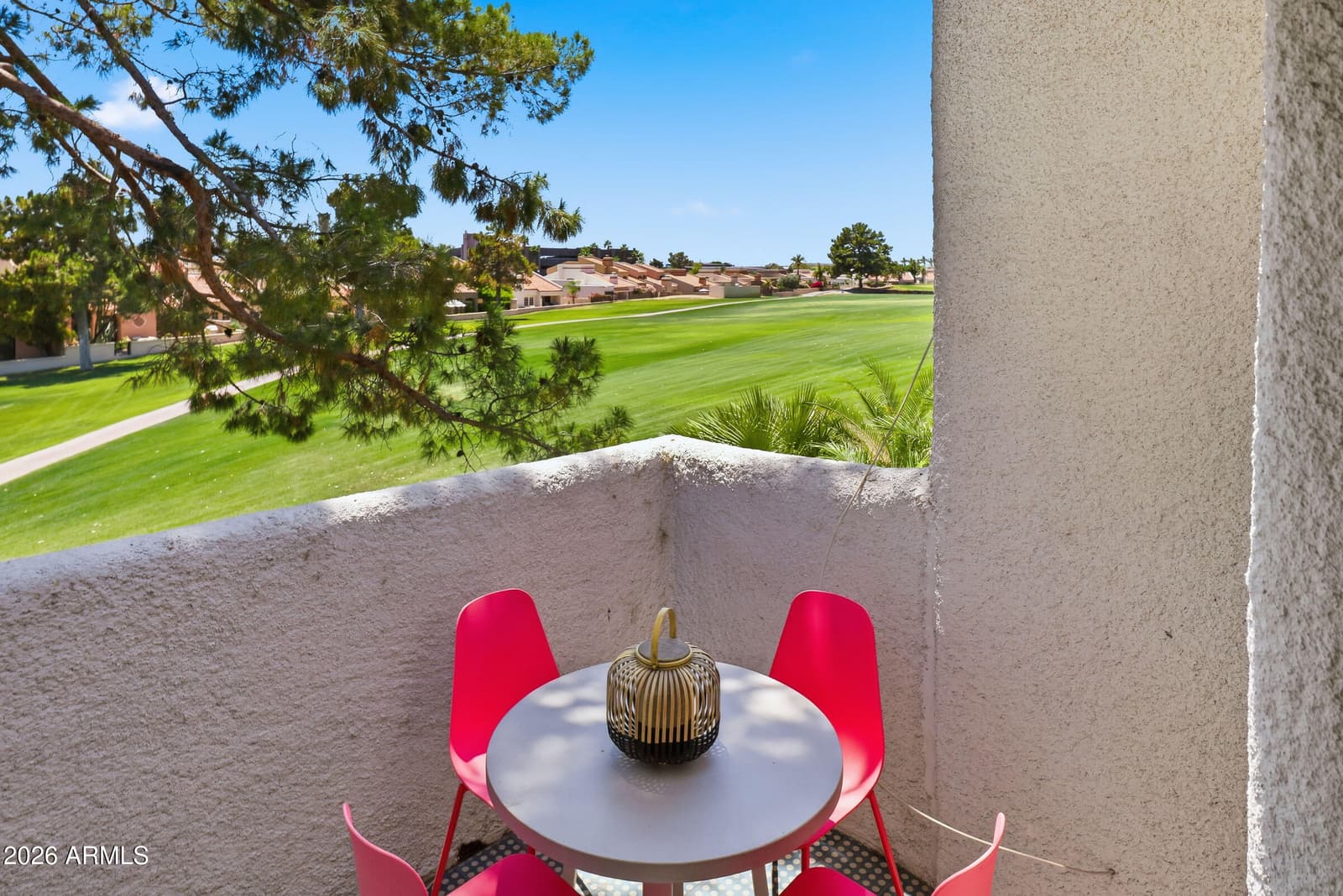 2947 E ROSE Lane, Phoenix, AZ 85016 — photo 56 of 80