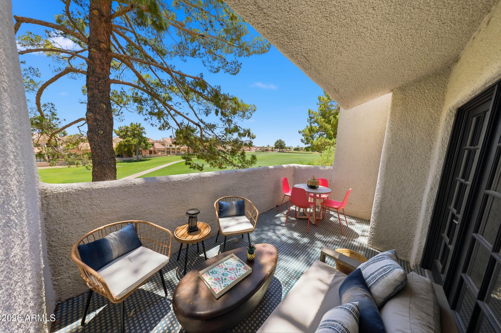 2947 E ROSE Lane, Phoenix, AZ 85016 — photo 9 of 80