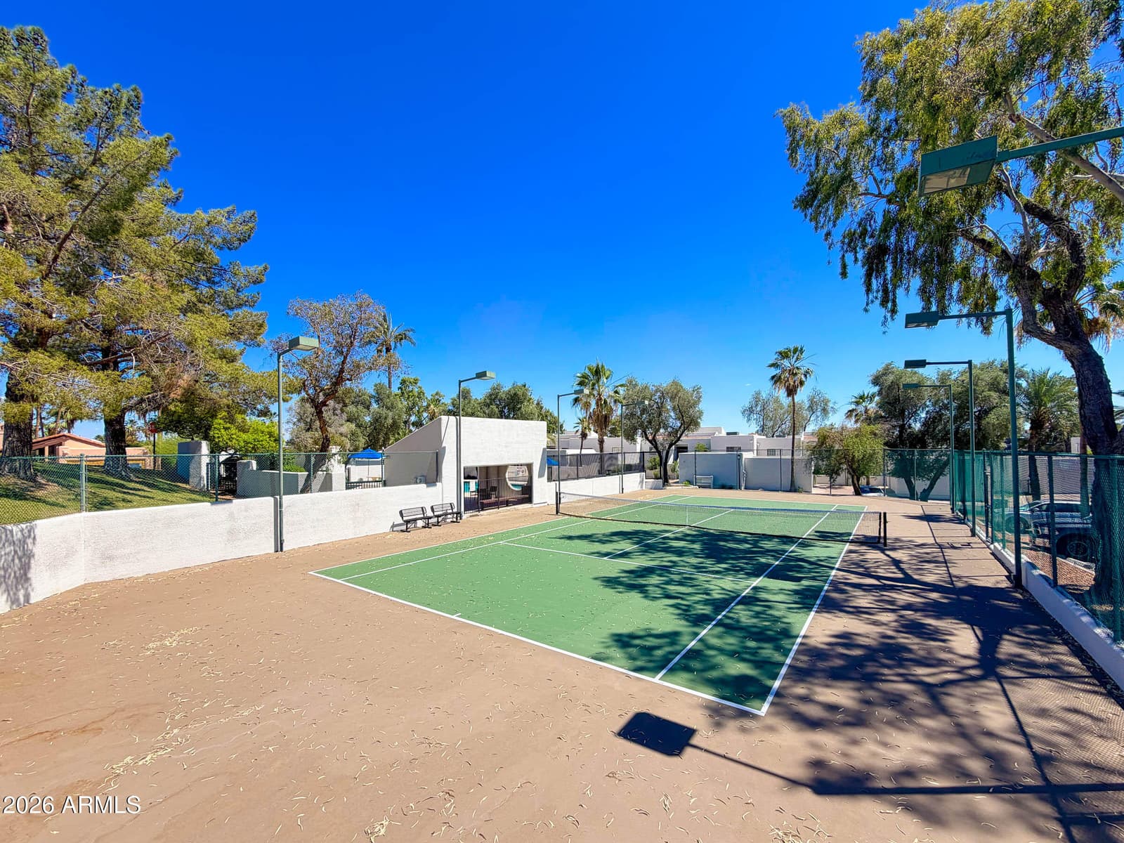 2947 E ROSE Lane, Phoenix, AZ 85016 — photo 75 of 80