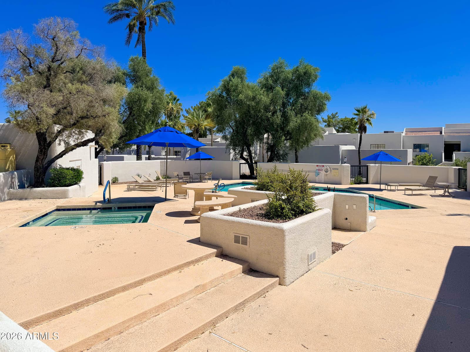 2947 E ROSE Lane, Phoenix, AZ 85016 — photo 76 of 80