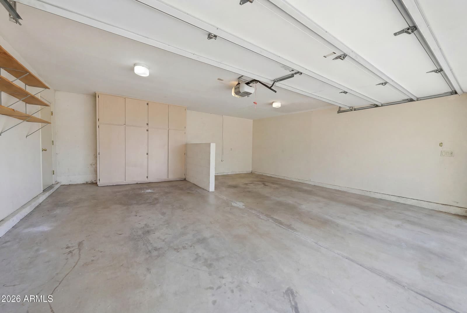 2947 E ROSE Lane, Phoenix, AZ 85016 — photo 79 of 80