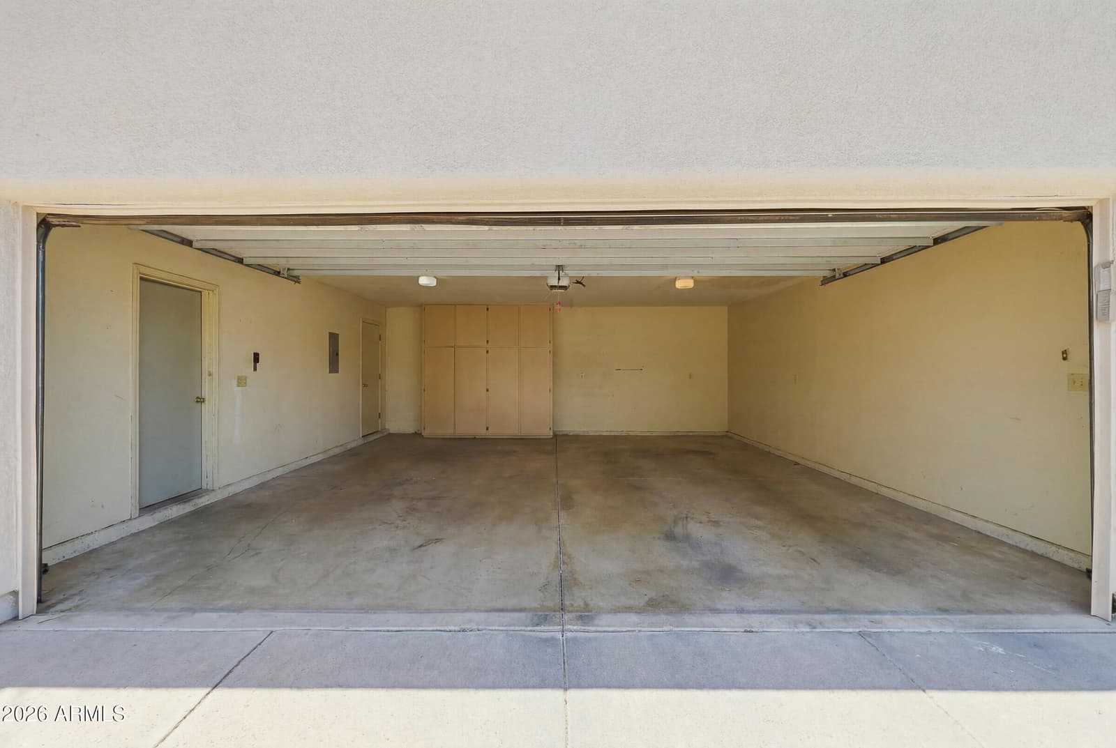 2947 E ROSE Lane, Phoenix, AZ 85016 — photo 80 of 80