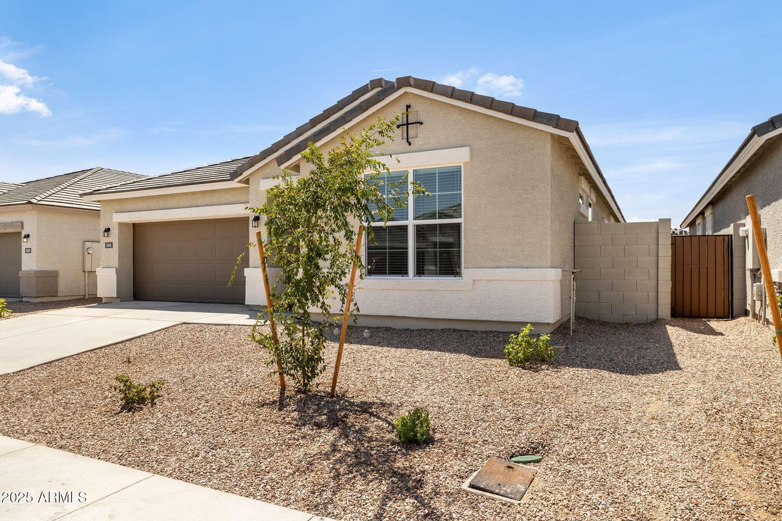 17671 W ONYX Avenue, Waddell, AZ 85355 — photo 31 of 48