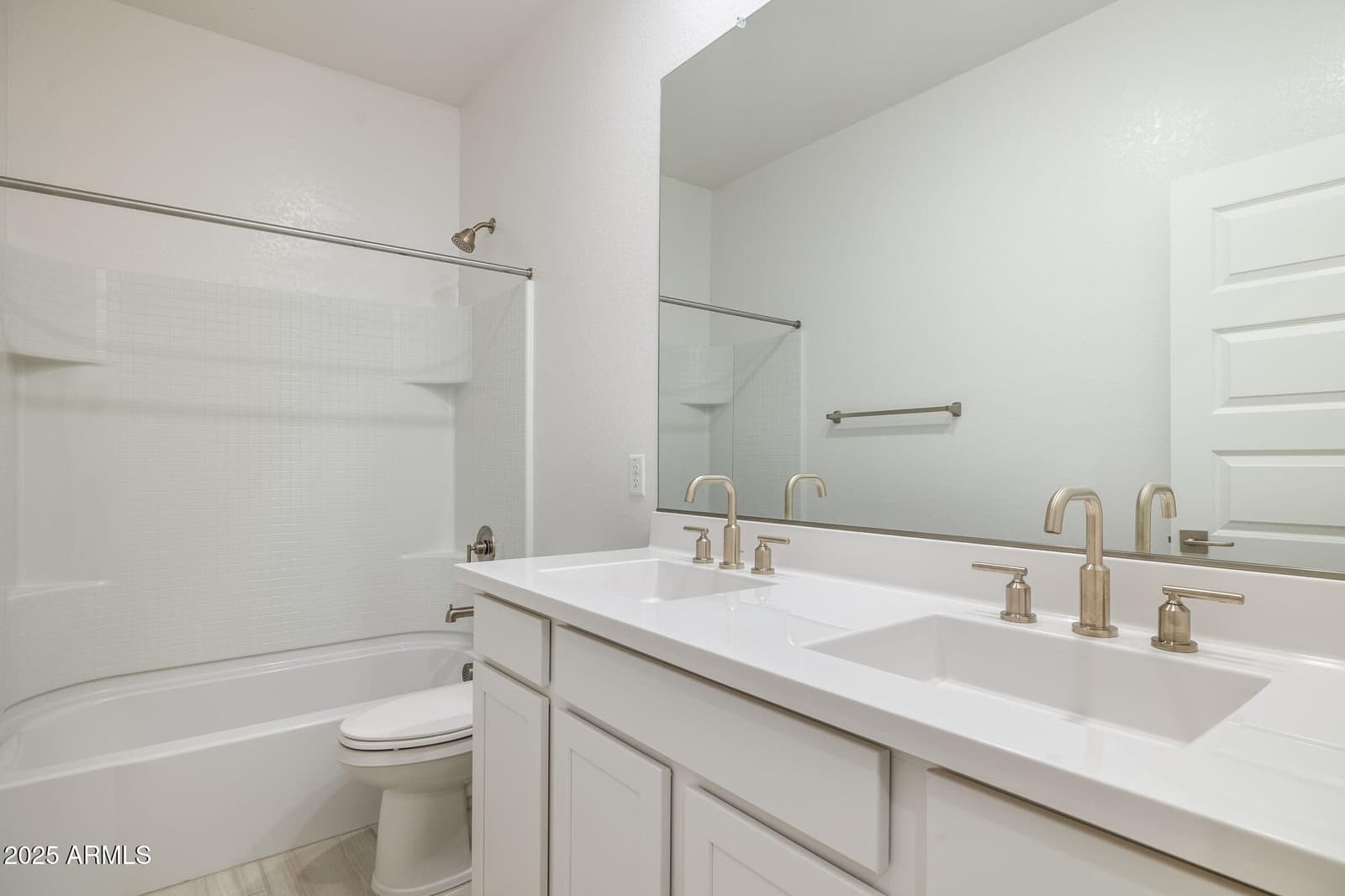17671 W ONYX Avenue, Waddell, AZ 85355 — photo 43 of 48