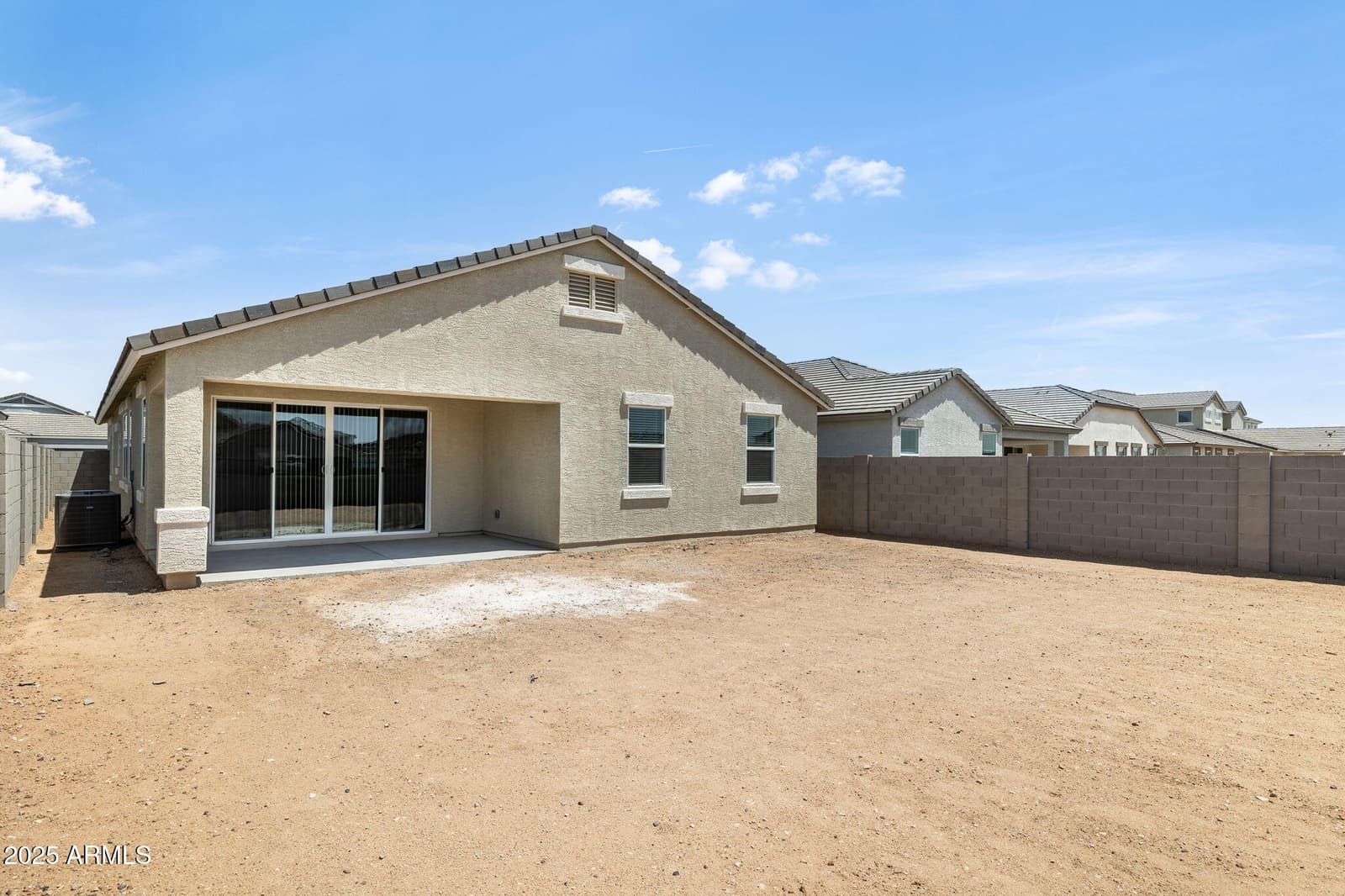 17671 W ONYX Avenue, Waddell, AZ 85355 — photo 48 of 48