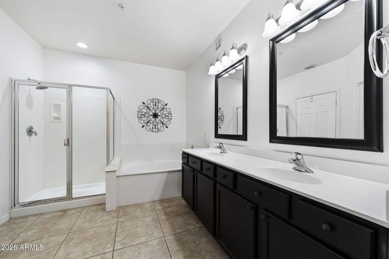 16800 E EL LAGO Boulevard 2076, Fountain Hills, AZ 85268 — photo 11 of 15