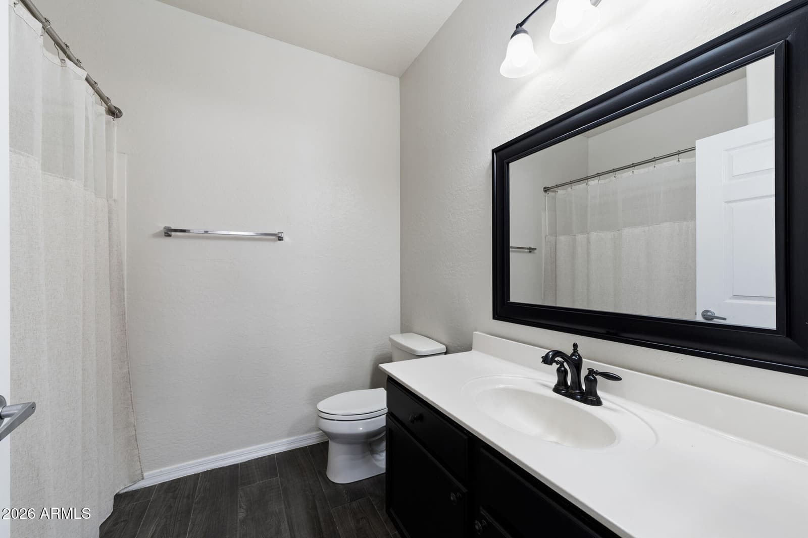 16800 E EL LAGO Boulevard 2076, Fountain Hills, AZ 85268 — photo 12 of 15