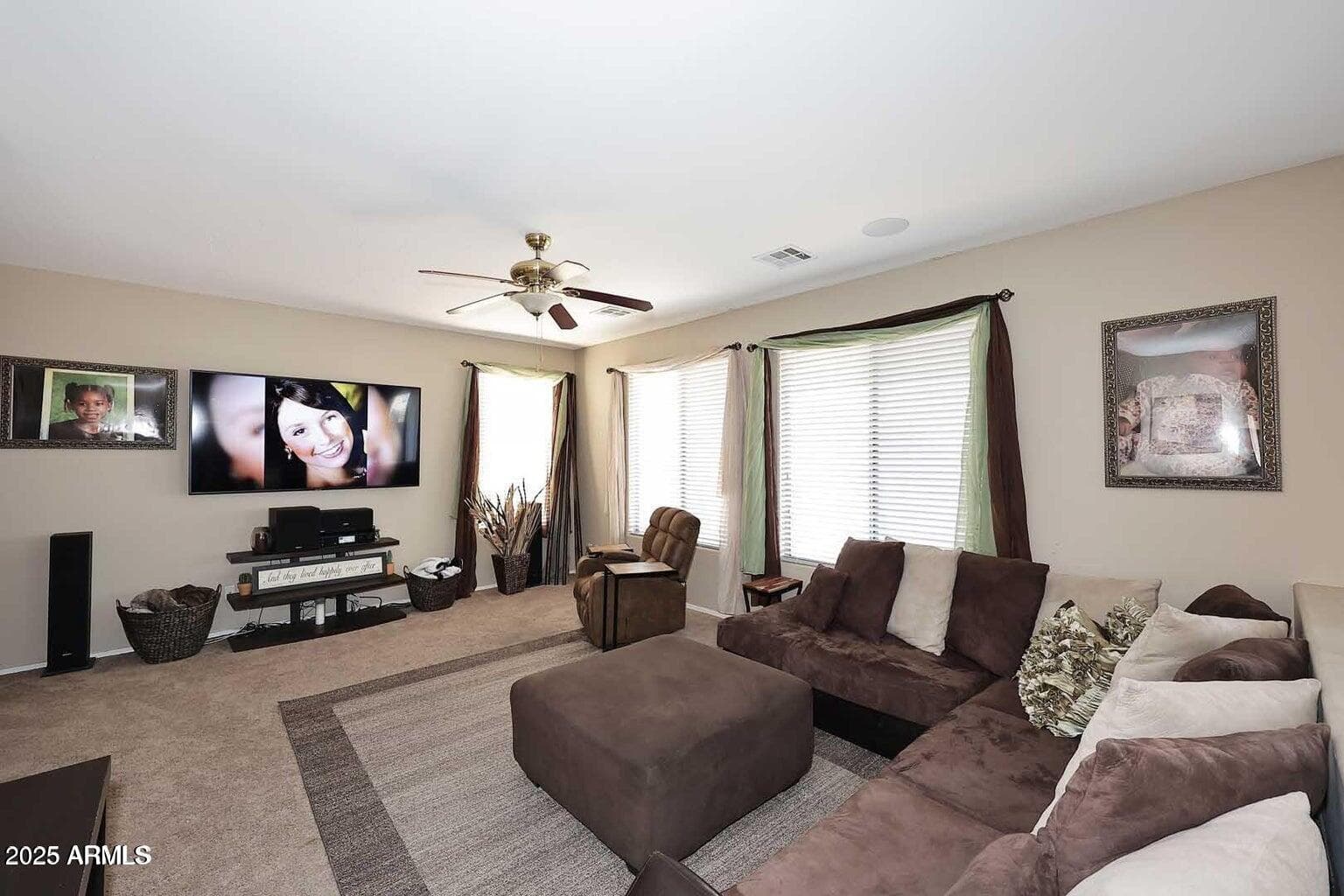1765 N AGAVE Street, Casa Grande, AZ 85122 — photo 13 of 40