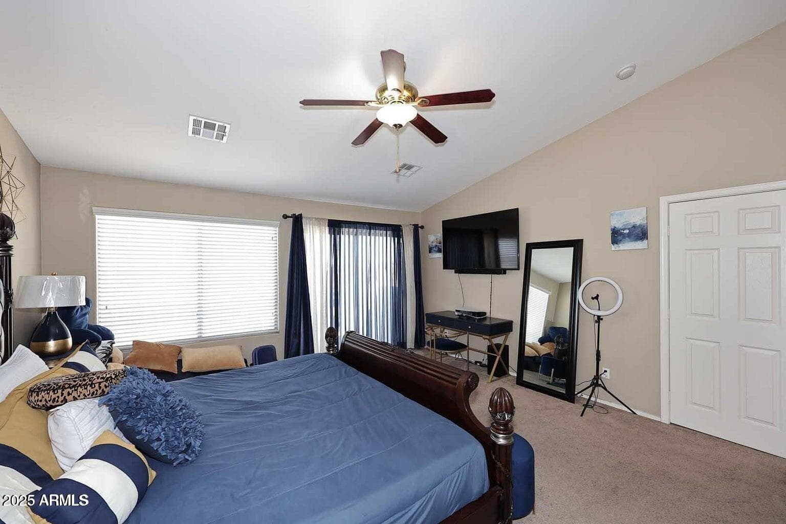 1765 N AGAVE Street, Casa Grande, AZ 85122 — photo 20 of 40
