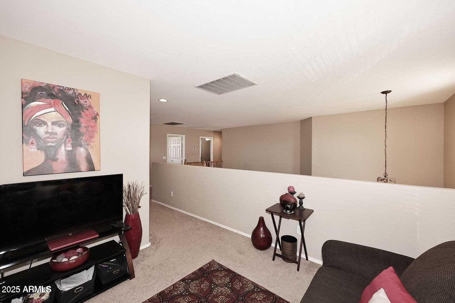 1765 N AGAVE Street, Casa Grande, AZ 85122 — photo 22 of 40