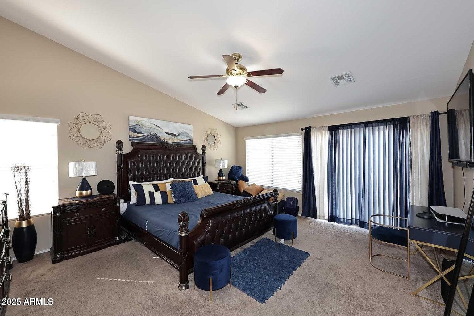 1765 N AGAVE Street, Casa Grande, AZ 85122 — photo 24 of 40