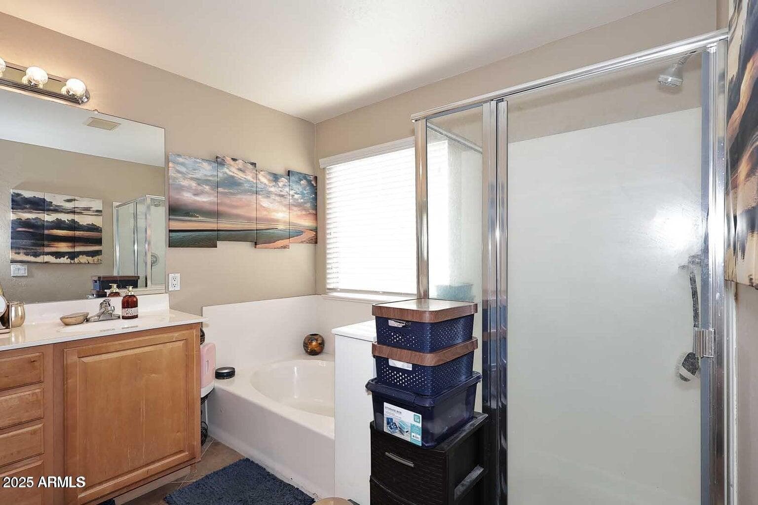 1765 N AGAVE Street, Casa Grande, AZ 85122 — photo 25 of 40