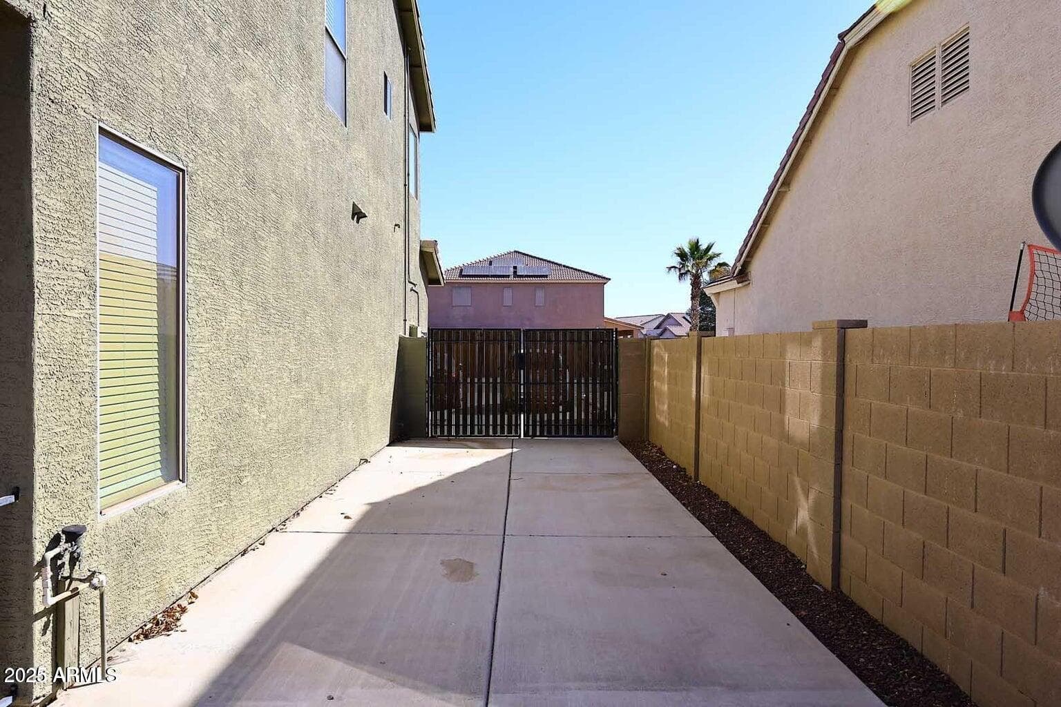 1765 N AGAVE Street, Casa Grande, AZ 85122 — photo 39 of 40