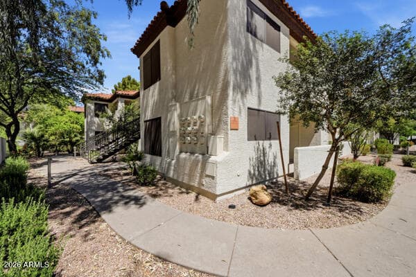 9990 N Scottsdale Road 1015, Paradise Valley, AZ 85253 — photo 2 of 20