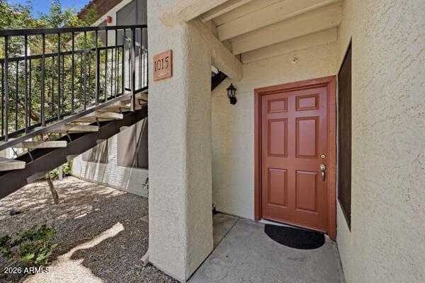 9990 N Scottsdale Road 1015, Paradise Valley, AZ 85253 — photo 4 of 20