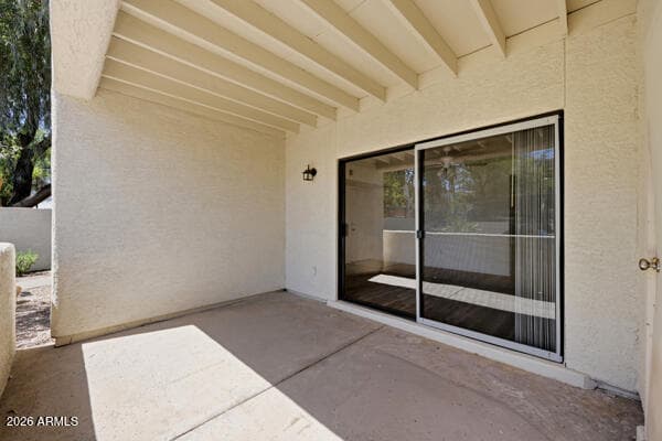 9990 N Scottsdale Road 1015, Paradise Valley, AZ 85253 — photo 17 of 20