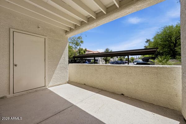 9990 N Scottsdale Road 1015, Paradise Valley, AZ 85253 — photo 16 of 20