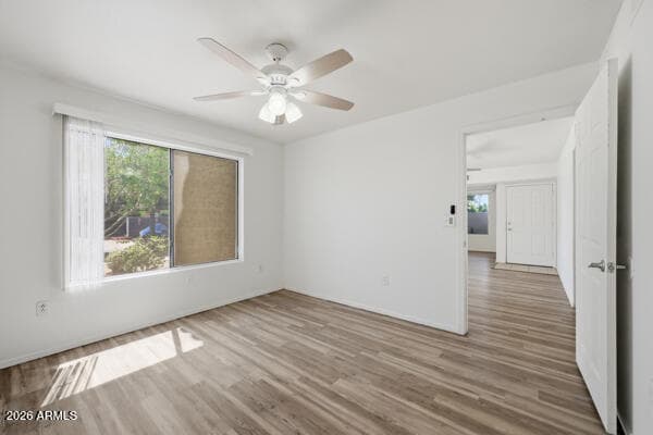 9990 N Scottsdale Road 1015, Paradise Valley, AZ 85253 — photo 12 of 20