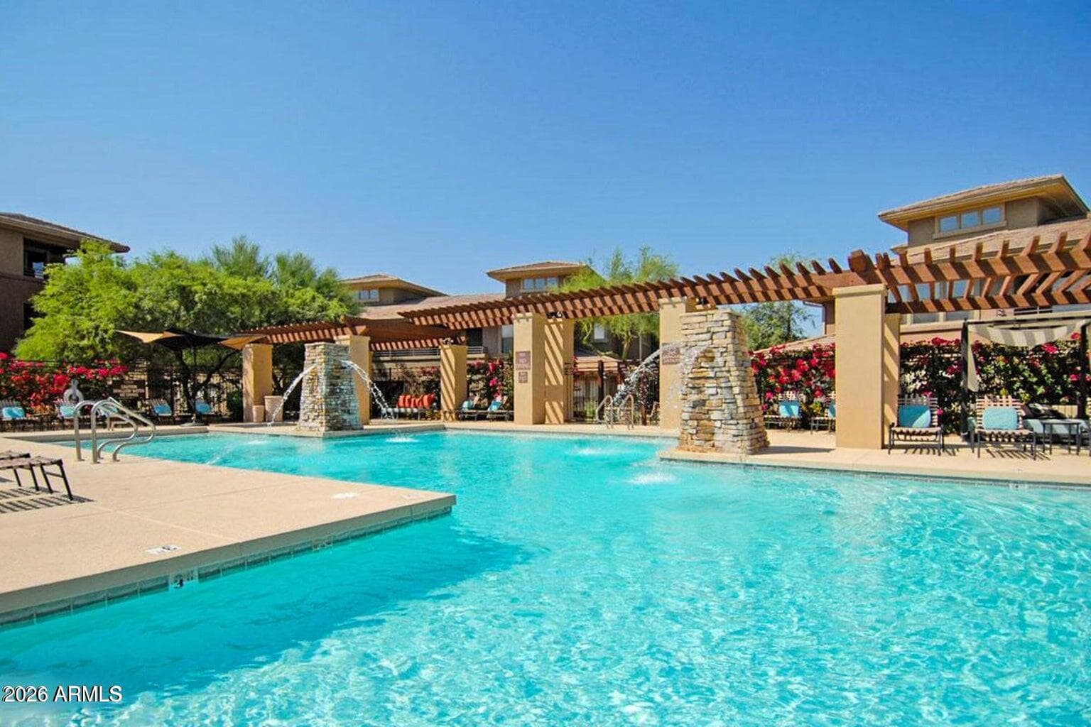 20100 N 78th Place 2207, Scottsdale, AZ 85255 — photo 30 of 38