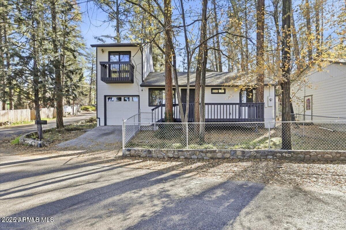 707 Cherokee Road, Prescott, AZ 86303 — photo 27 of 28