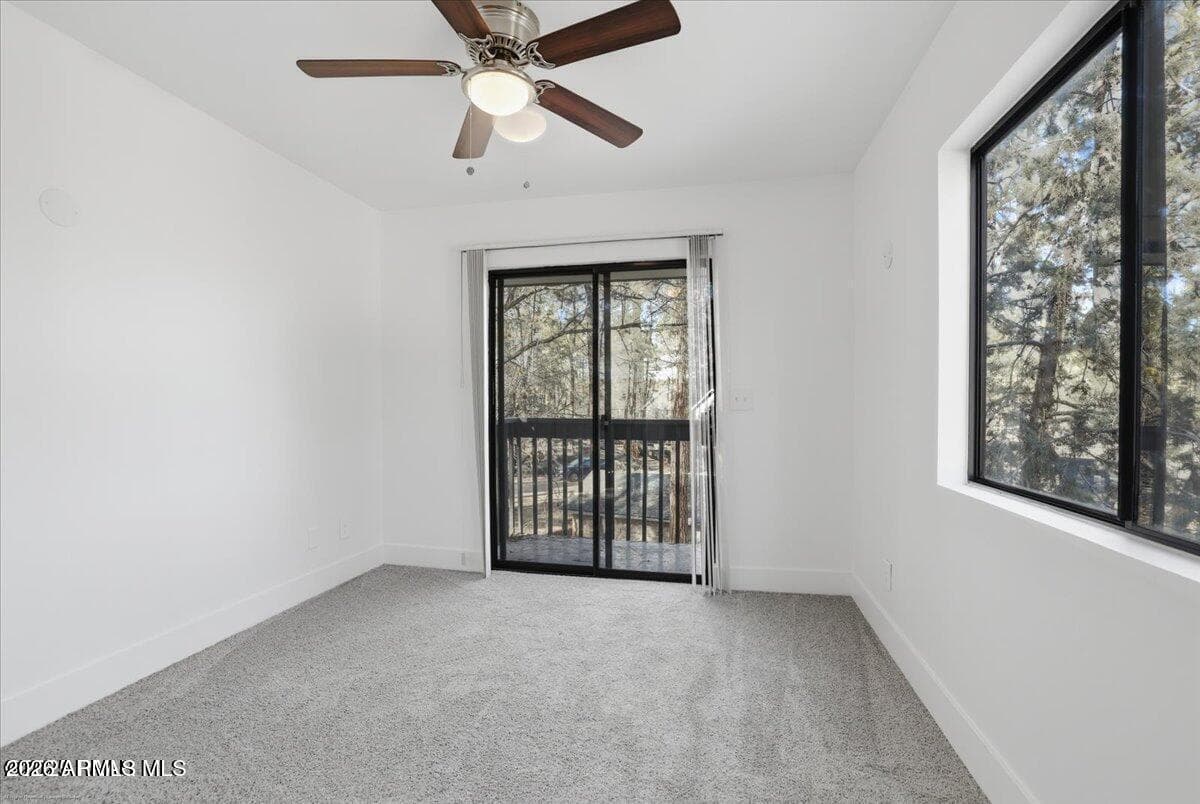 707 Cherokee Road, Prescott, AZ 86303 — photo 21 of 28