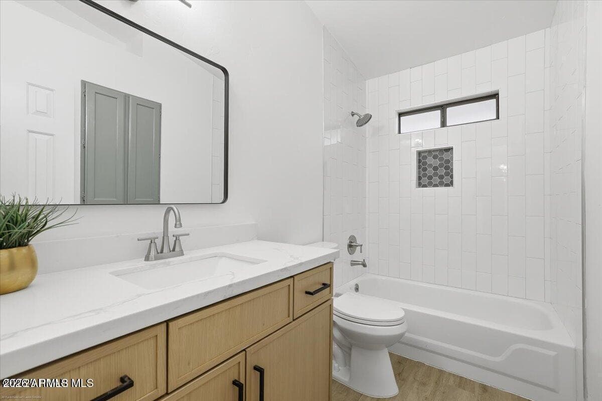 707 Cherokee Road, Prescott, AZ 86303 — photo 17 of 28
