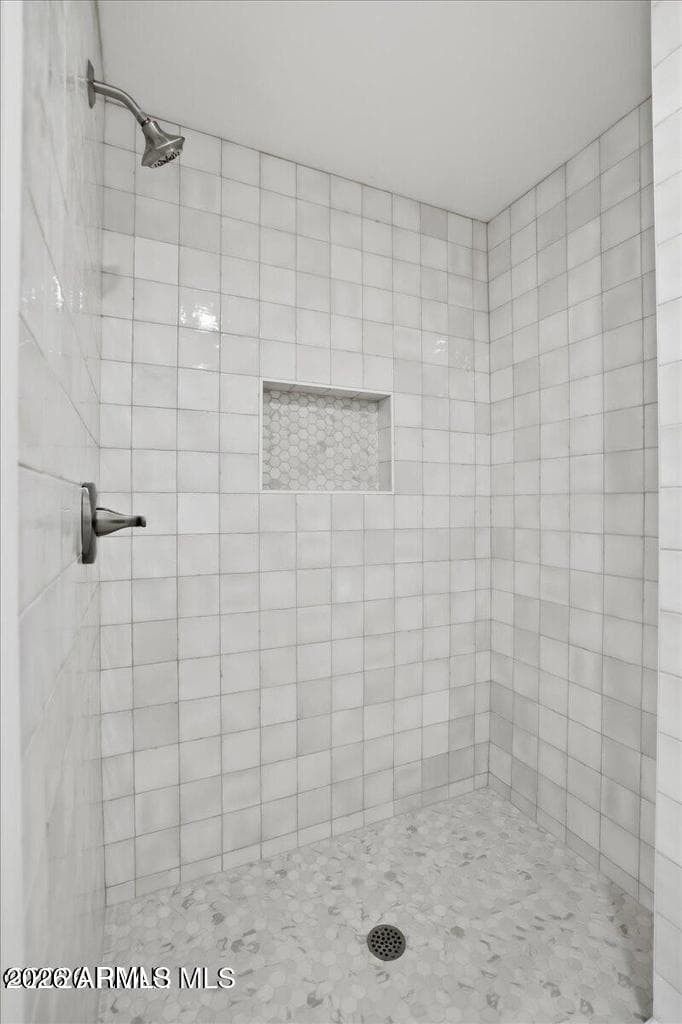 707 Cherokee Road, Prescott, AZ 86303 — photo 15 of 28