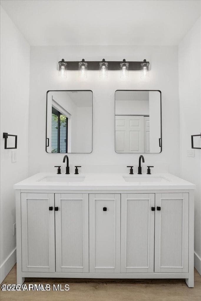 707 Cherokee Road, Prescott, AZ 86303 — photo 14 of 28