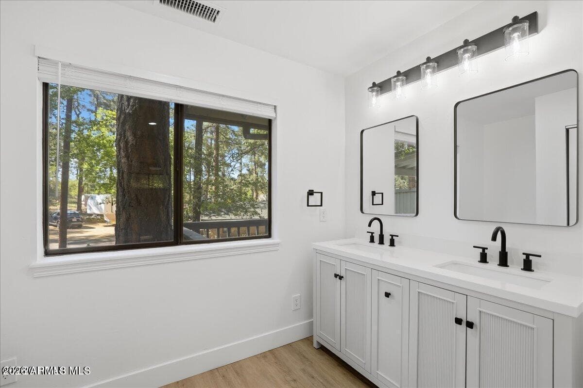 707 Cherokee Road, Prescott, AZ 86303 — photo 13 of 28