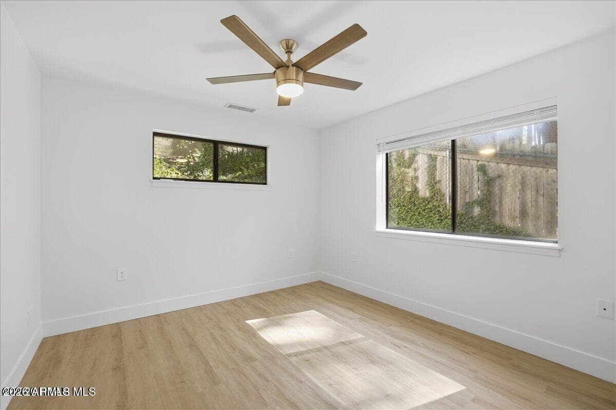 707 Cherokee Road, Prescott, AZ 86303 — photo 10 of 28