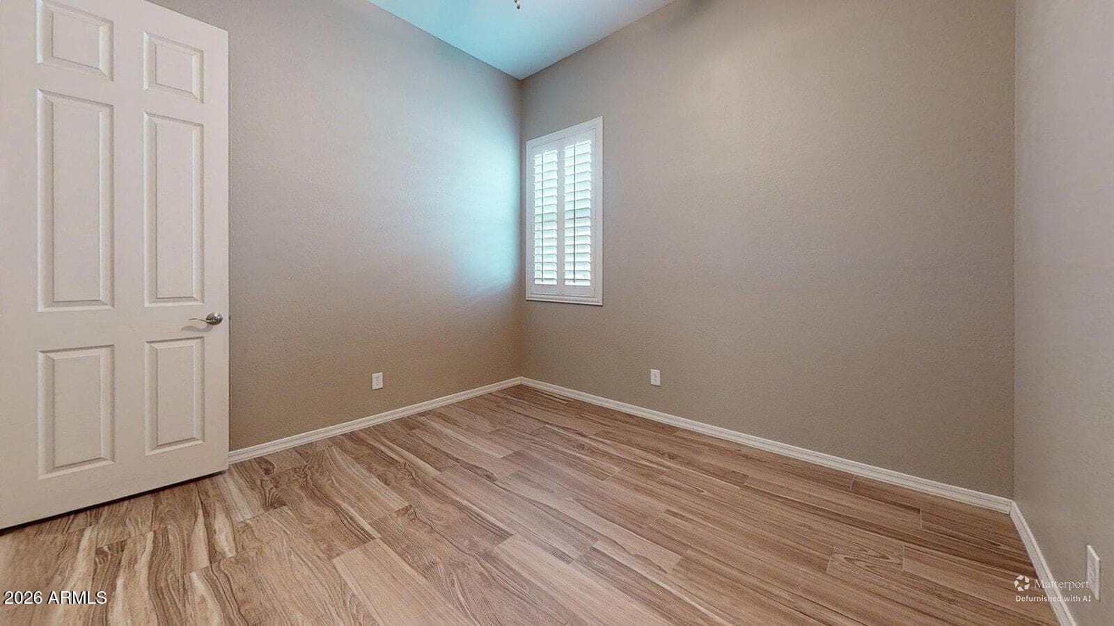 3526 E SPRING WHEAT Lane, Gilbert, AZ 85296 — photo 68 of 76