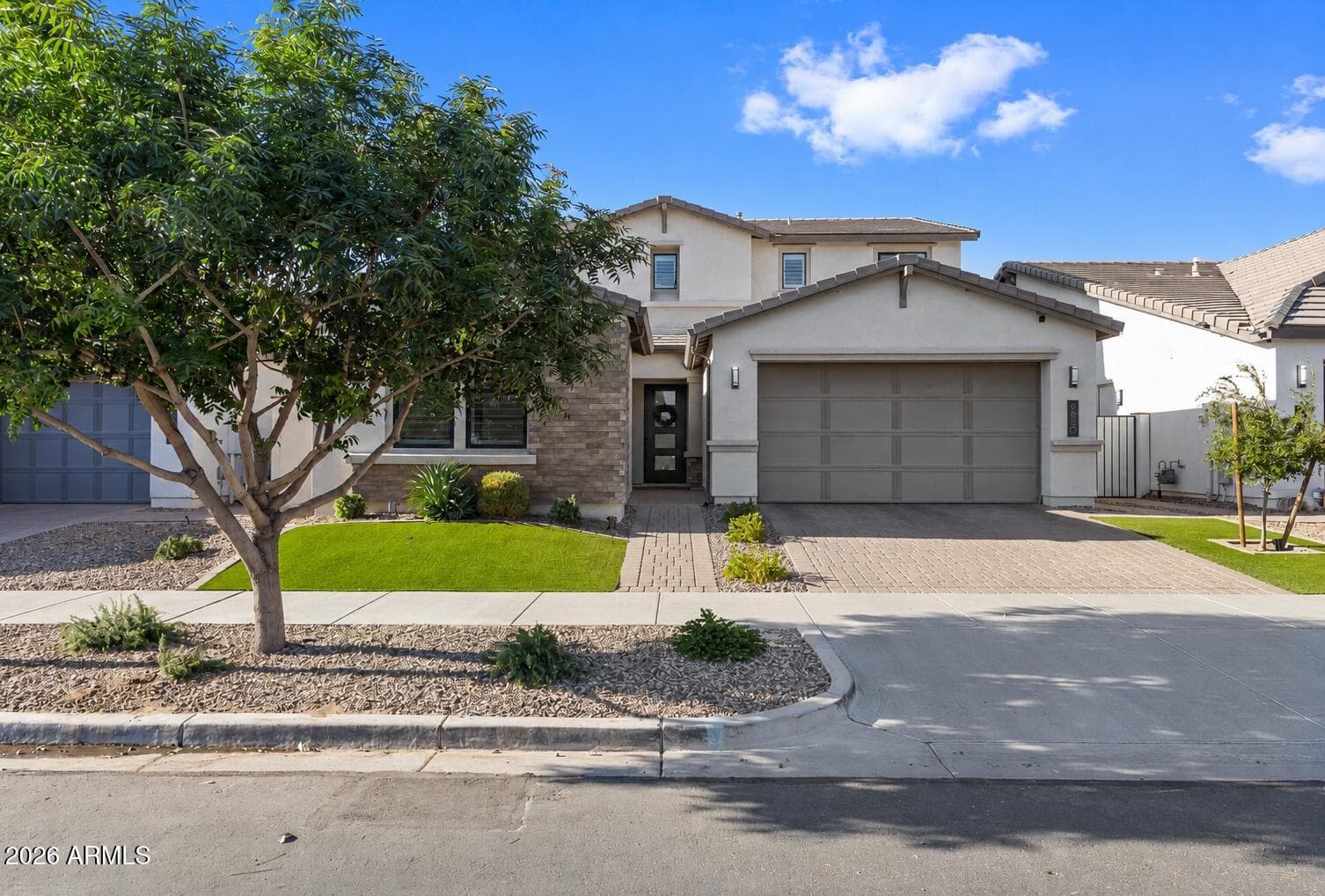 9810 E Resistance Avenue, Mesa, AZ 85212 — photo 12 of 79