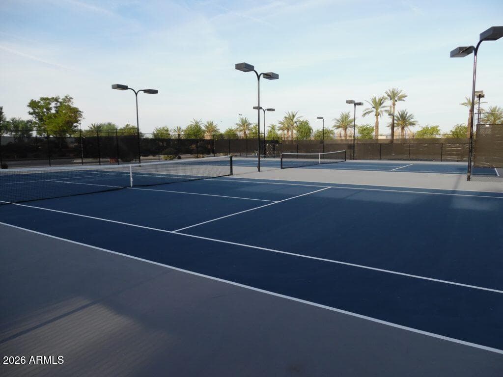 10379 W Tonopah Drive, Peoria, AZ 85382 — photo 44 of 44
