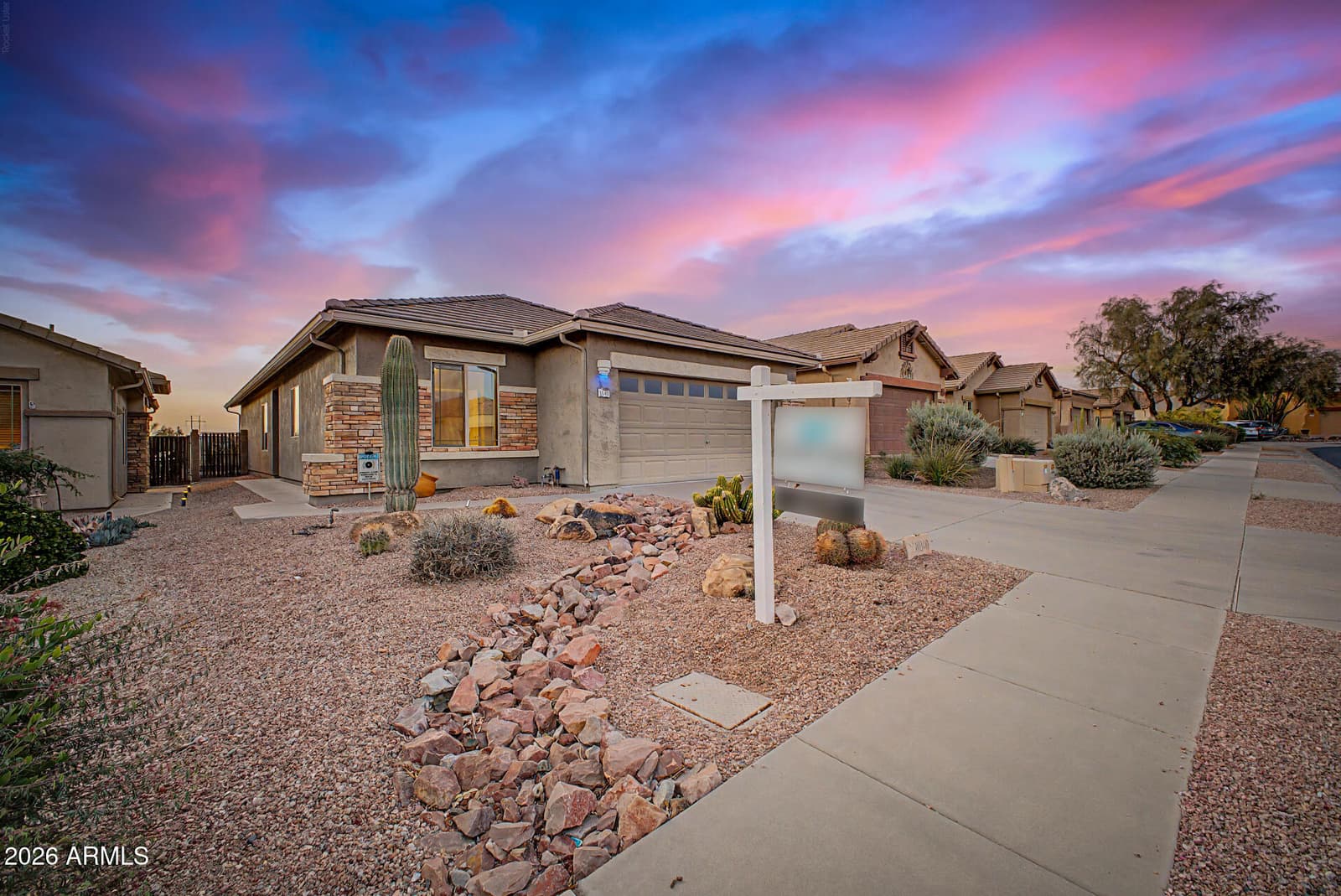 10340 E Meandering Trail Lane, Gold Canyon, AZ 85118 — photo 3 of 34