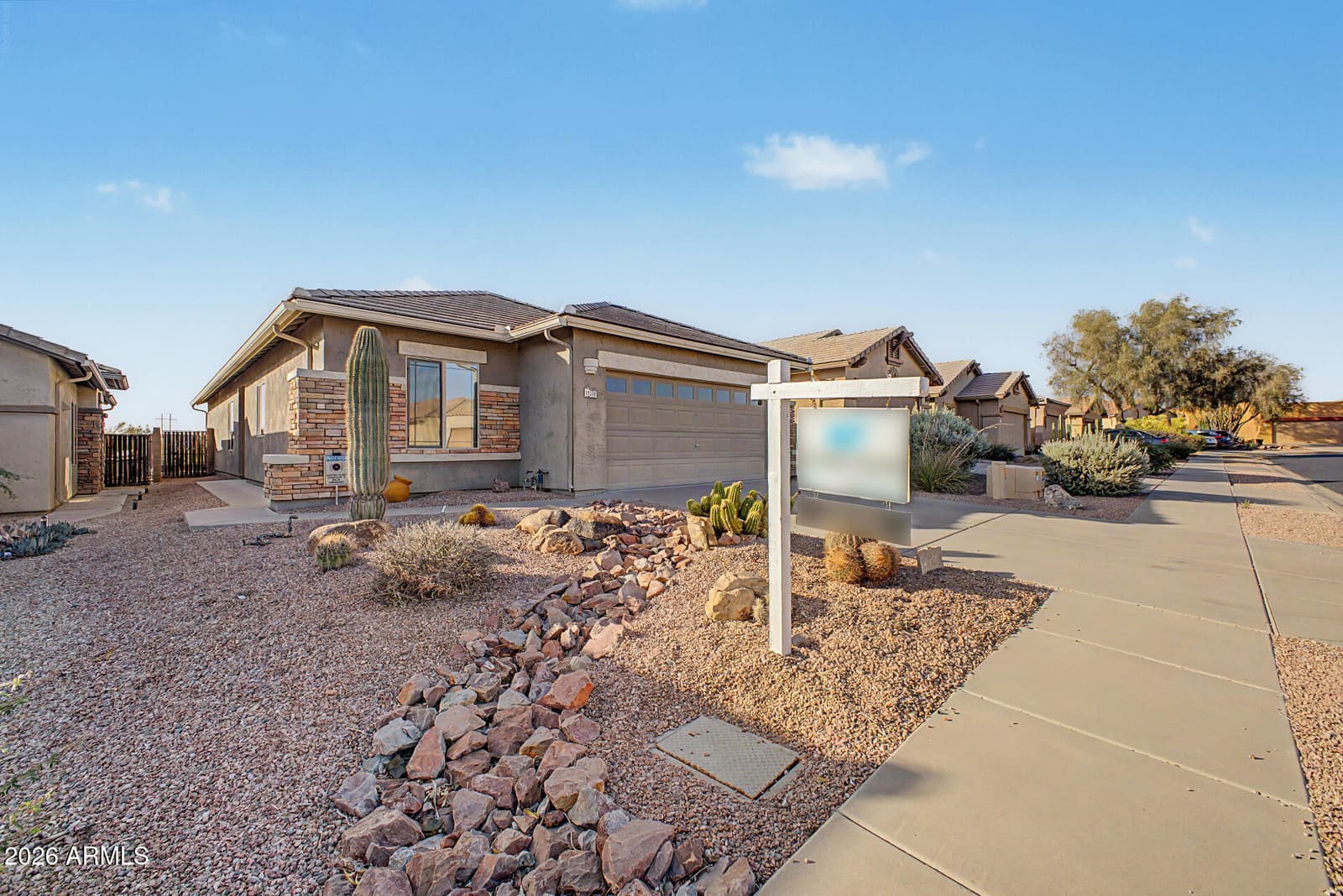 10340 E Meandering Trail Lane, Gold Canyon, AZ 85118 — photo 4 of 34