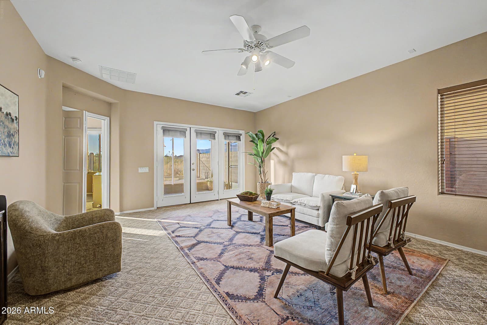 10340 E Meandering Trail Lane, Gold Canyon, AZ 85118 — photo 5 of 34