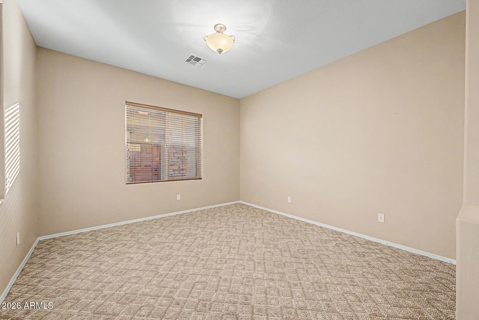 10340 E Meandering Trail Lane, Gold Canyon, AZ 85118 — photo 9 of 34