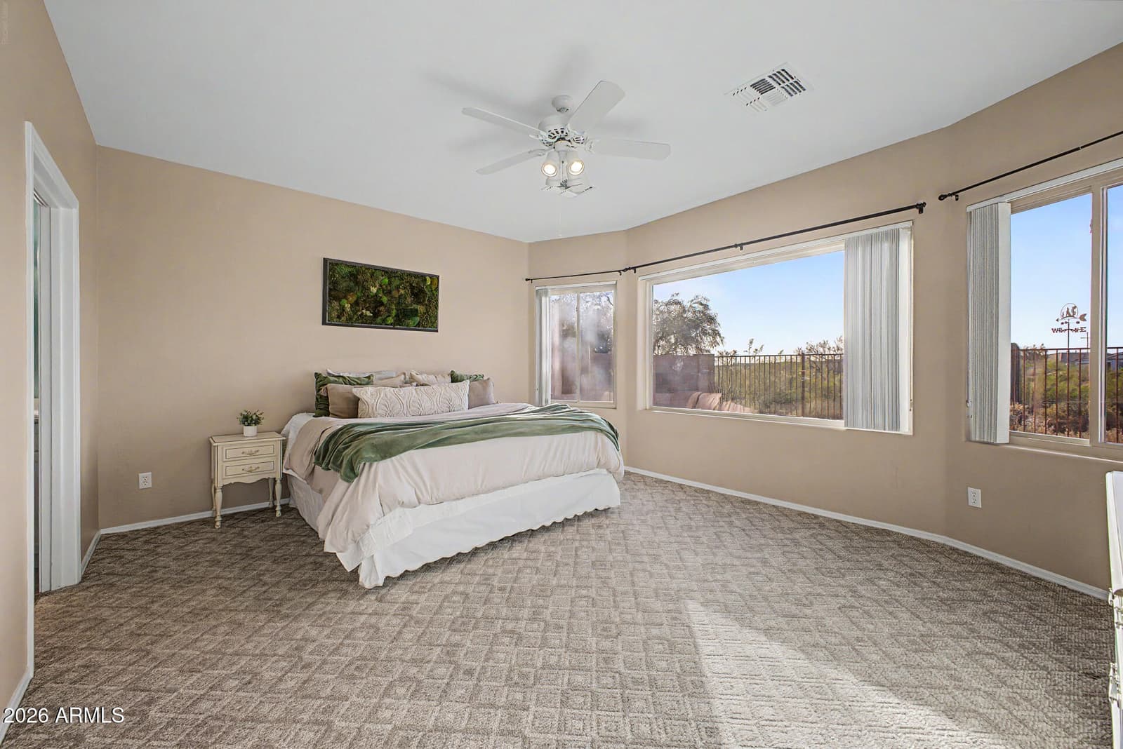 10340 E Meandering Trail Lane, Gold Canyon, AZ 85118 — photo 13 of 34