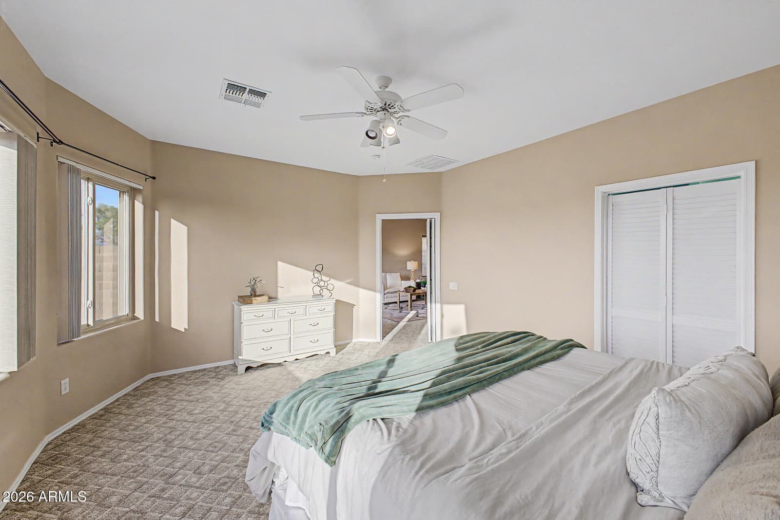 10340 E Meandering Trail Lane, Gold Canyon, AZ 85118 — photo 14 of 34
