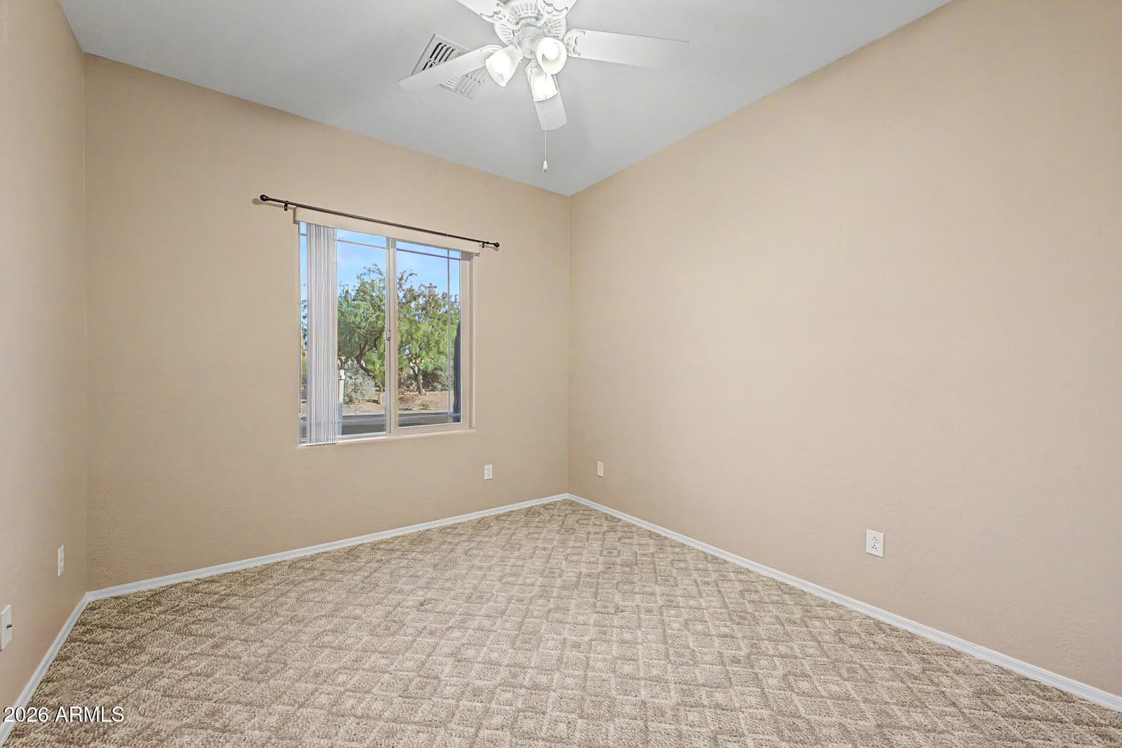 10340 E Meandering Trail Lane, Gold Canyon, AZ 85118 — photo 17 of 34