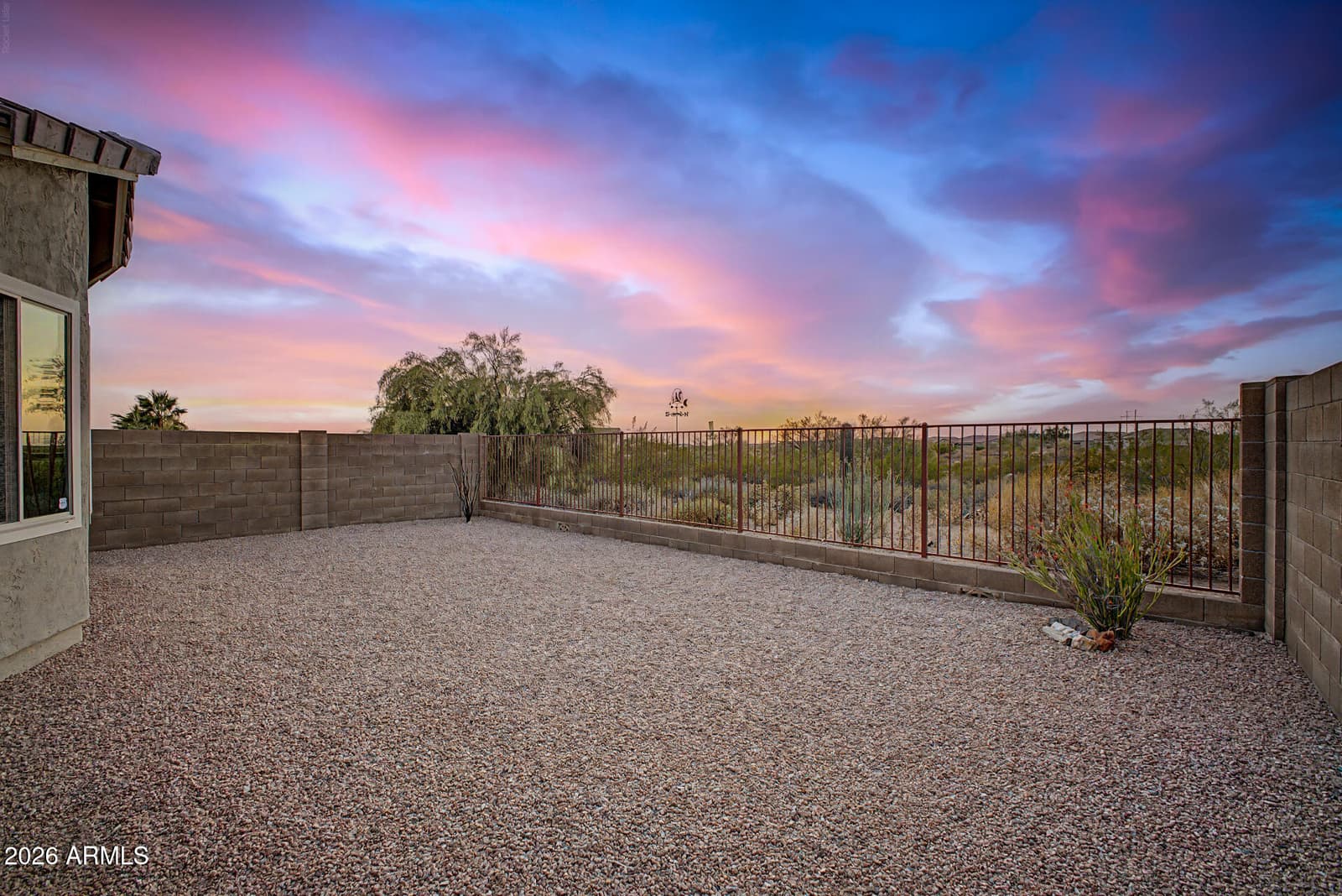 10340 E Meandering Trail Lane, Gold Canyon, AZ 85118 — photo 22 of 34