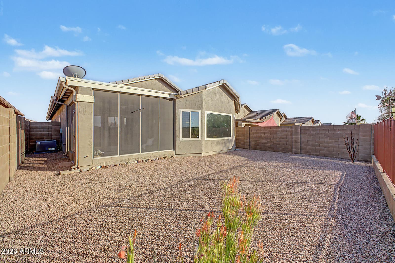 10340 E Meandering Trail Lane, Gold Canyon, AZ 85118 — photo 26 of 34