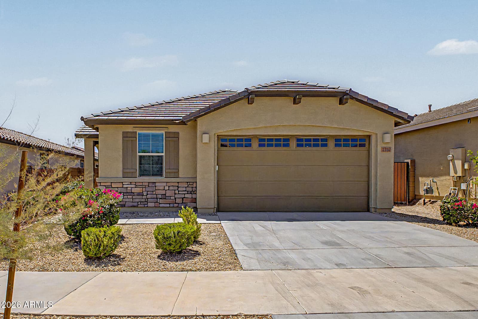 2732 S PROSPECTOR POINT Road, Apache Junction, AZ 85119 — photo 3 of 31