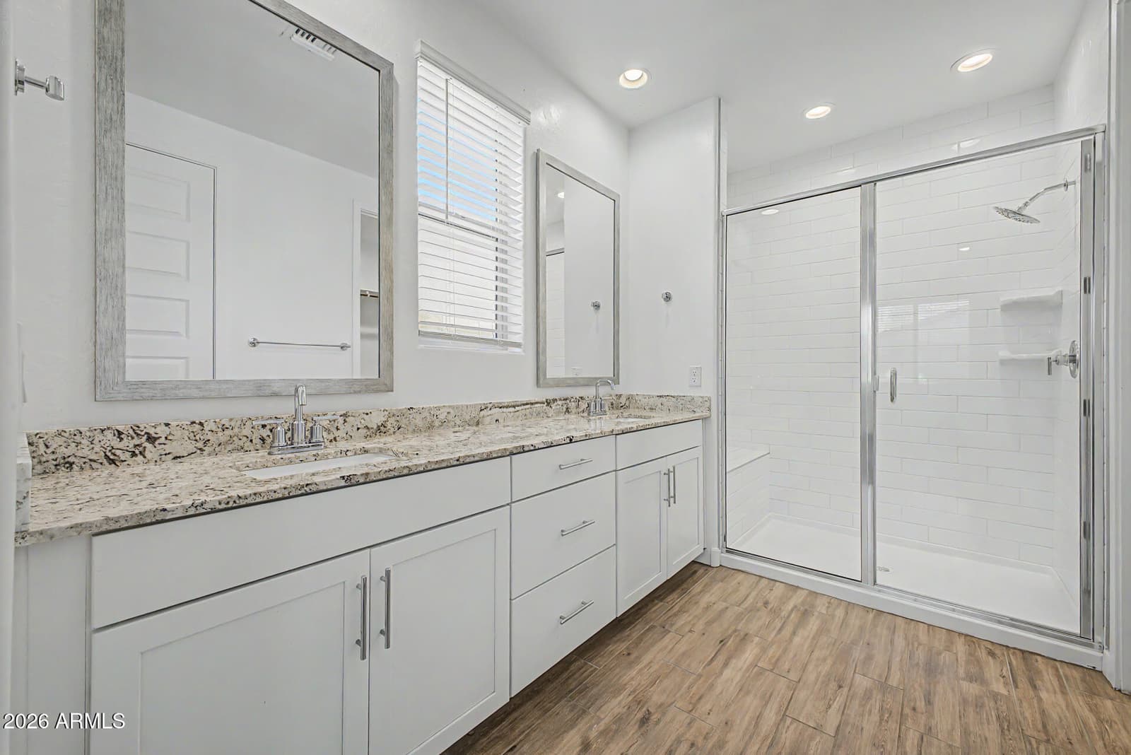 2732 S PROSPECTOR POINT Road, Apache Junction, AZ 85119 — photo 13 of 31