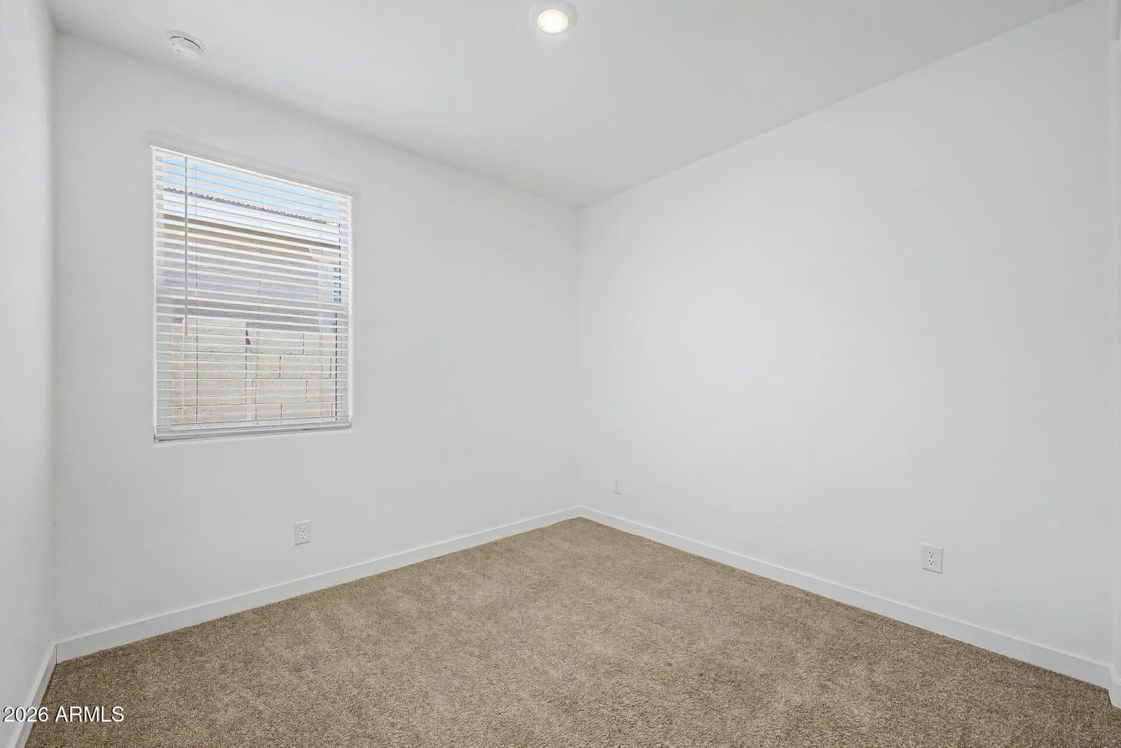 2732 S PROSPECTOR POINT Road, Apache Junction, AZ 85119 — photo 17 of 31