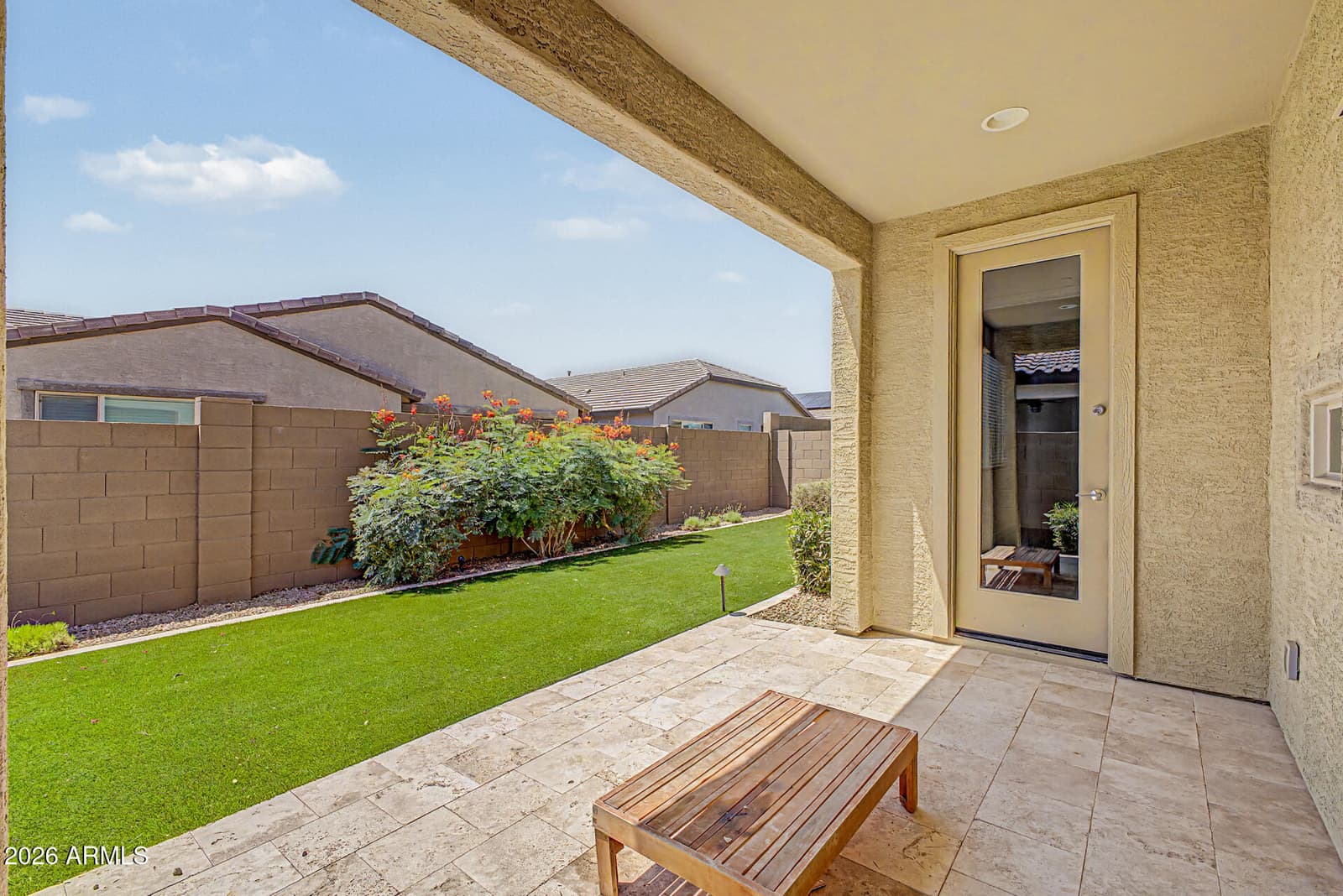 2732 S PROSPECTOR POINT Road, Apache Junction, AZ 85119 — photo 24 of 31