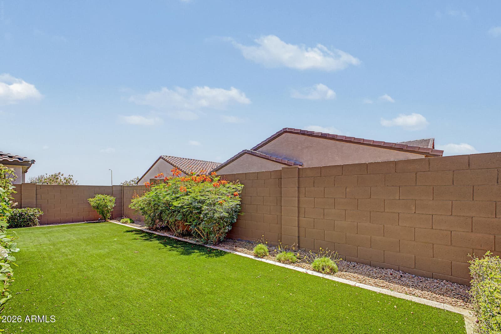 2732 S PROSPECTOR POINT Road, Apache Junction, AZ 85119 — photo 26 of 31