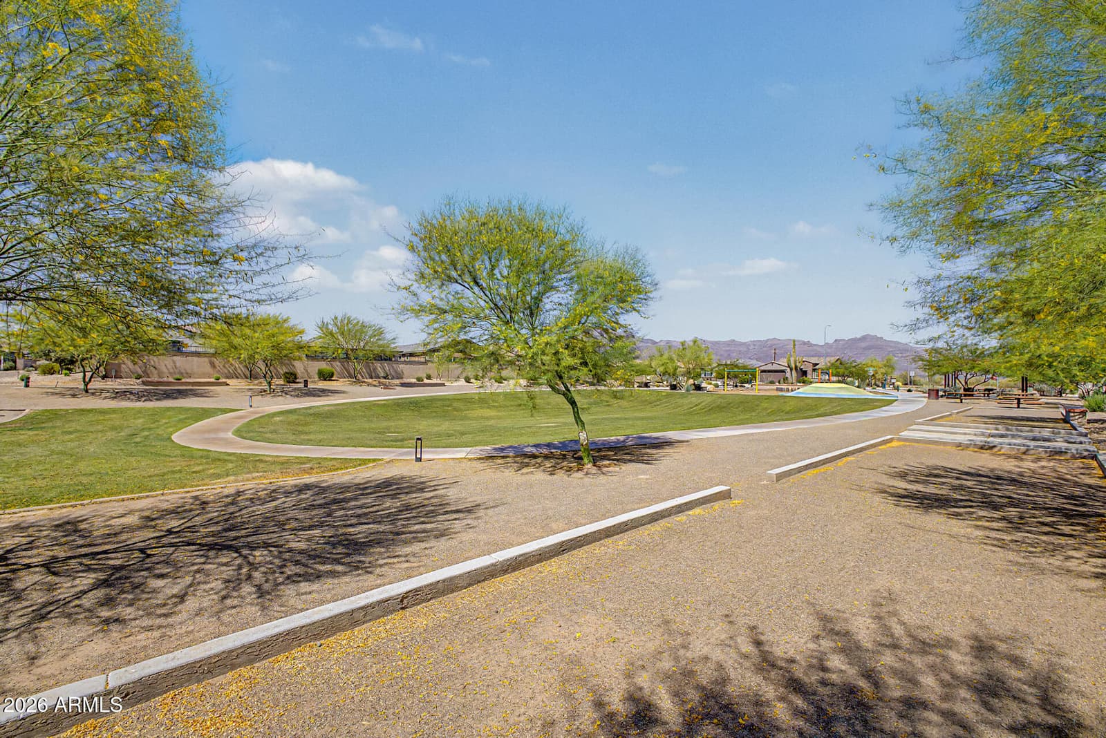2732 S PROSPECTOR POINT Road, Apache Junction, AZ 85119 — photo 27 of 31