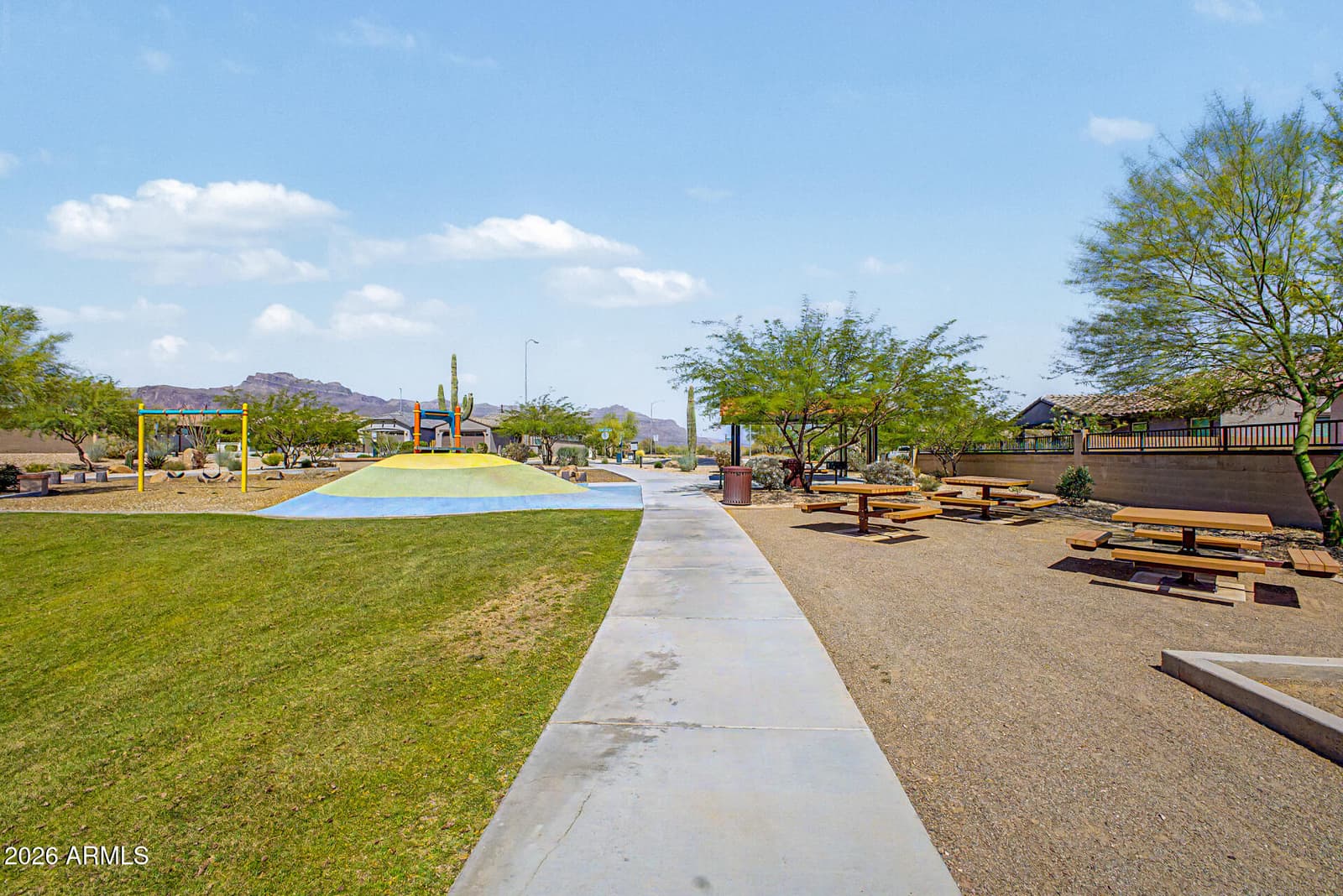 2732 S PROSPECTOR POINT Road, Apache Junction, AZ 85119 — photo 28 of 31